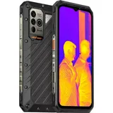 Ulefone Power Armor 19T Schwarz