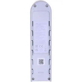 Aqara Roller Shade Driver E1