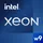 Intel Xeon® w9-3495X, 56C/112T, 1.90-4.80GHz, tray