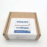 Philips C1 ProResults - Standard-Bürstenköpfe für Schallzahnbürste - HX6010/32