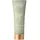 Annemarie Börlind NatuRoyale Silky Cleanser Reinigungscreme 125 ml