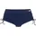 LASCANA Bikini-Hosen Damen Blau 44