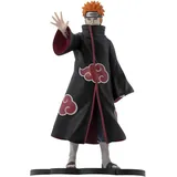 ABYstyle NARUTO SHIPPUDEN Figurine Pain