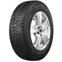 Waterfall SNOW HILL 3 225/45 R17 91V BSW