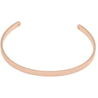 Steel_art Brave Armband roségold 563050C00 onesize