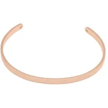 Steel_art Brave Armband roségold 563050C00 onesize