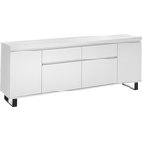 MCA Furniture Sideboard AUSTIN