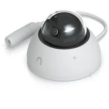 UBIQUITI networks AI Dome Überwachungskamera Weiß