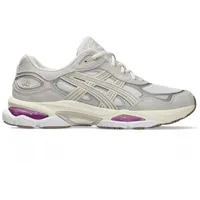 Asics Gel-NYC 2.0, Beige in Größe 40.5
