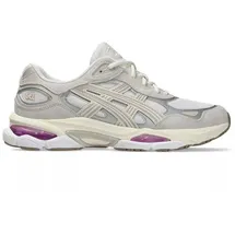 Asics Gel-NYC 2.0, Beige in Größe 40.5