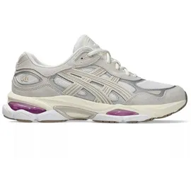 Asics Gel-NYC 2.0, Beige in Größe 40.5