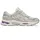 Asics Gel-NYC 2.0, Beige in Größe 40.5