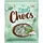 Storck Mint Chocs Bonbons 66 St./ 325,0 g, 1 Pack