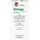 Doppelherz Pharma Ginkgo 120 mg Filmtabletten 120 St.