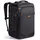 Inateck 17-20L Handgepäck-Rucksack 14 Zoll MacBook Pro Low-Cost-/Budget-Airlines