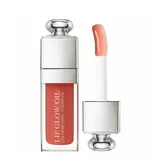 Dior Addict Lip Glow 012 rosewood