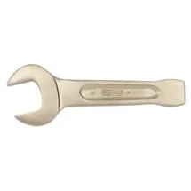 KS Tools Schlagmaulschlüssel 963.7626