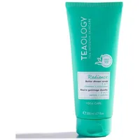 Teaology Teology Radiance Chai Tea Butter Peeling 200 ml