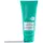 Teaology Teology Radiance Chai Tea Butter Peeling 200 ml