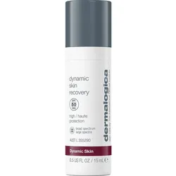 Dermalogica AGE Smart Dynamic Skin Recovery SPF 50 15 ml 