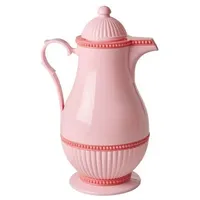 Rice Thermoskanne Vintage pink | Gr.: onesize