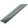 GAH Alberts Flachstange Edelstahl 1000 x 20 x 2 mm