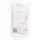 Eucerin pH5 Duschöl Nachfüllung 400 ml
