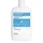 Dr. Schumacher Aseptoman Forte Händedesinfektion 150 ml