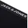 JACK & JONES Boxershorts unifarben 5XL 6er Pack