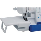 Brother Extension table SERGERWT2 for M343D overlock