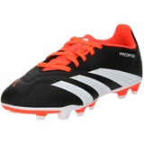 Adidas Predator 24 Club Fxg Kids