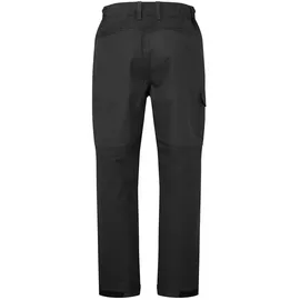 Gill Coastal Hosen - Black - L