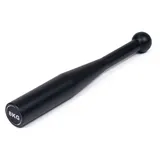 Sport-Thieme Gewichtskeule ""Indian Clubbell"", 8 kg