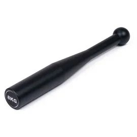 Sport-Thieme Gewichtskeule ""Indian Clubbell"", 8 kg