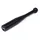 Sport-Thieme Gewichtskeule ""Indian Clubbell"", 8 kg
