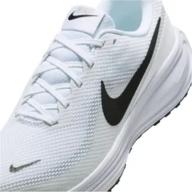 Nike Revolution 8 Sneaker, Multicolor, 46 EU