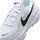 Nike Revolution 8 Sneaker, Multicolor, 46 EU