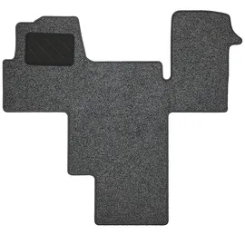 PRO PLUS ProPlus 362130 Fußmatte (fahrzeugspezifisch) Passend für Renault Master ab 2010