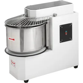GastroHero ECO 30 Liter