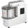 GastroHero ECO 30 Liter
