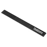 Lenovo Dust Shield