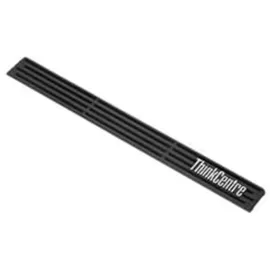 Lenovo Dust Shield