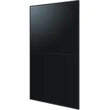 Trina 455Wp Vertex S+ NEG9R.25 Glas-Glas Fullblack