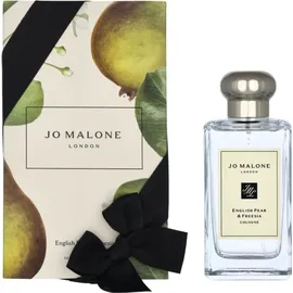 Jo Malone London English Pear & Freesia Eau de Cologne 100 ml