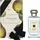 Jo Malone London English Pear & Freesia Eau de Cologne 100 ml