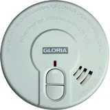 GLORIA GmbH R-2 Weiß