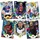 Panini FIFA 365 2025/26 TC Adrenalyn XL – STARTER SET
