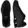 Nike Shox R4 Damen Black 39