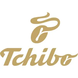 Tchibo Esperto Caffè 1.1 anthrazit