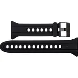 Cressi Cartesio Watchband,